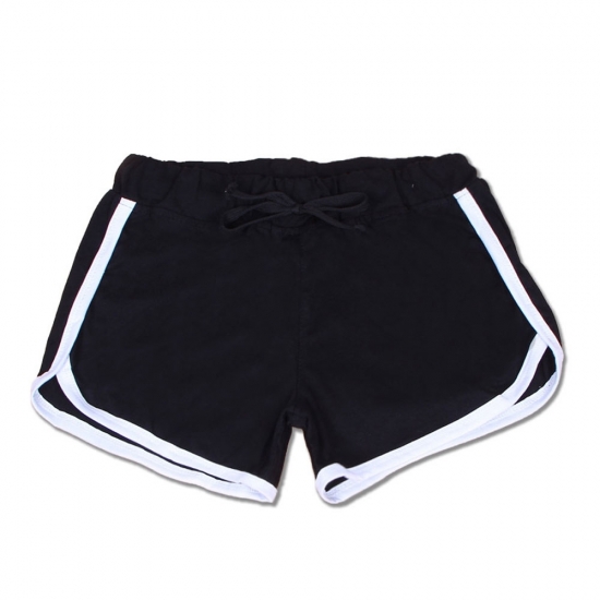 Shorts  ES-206