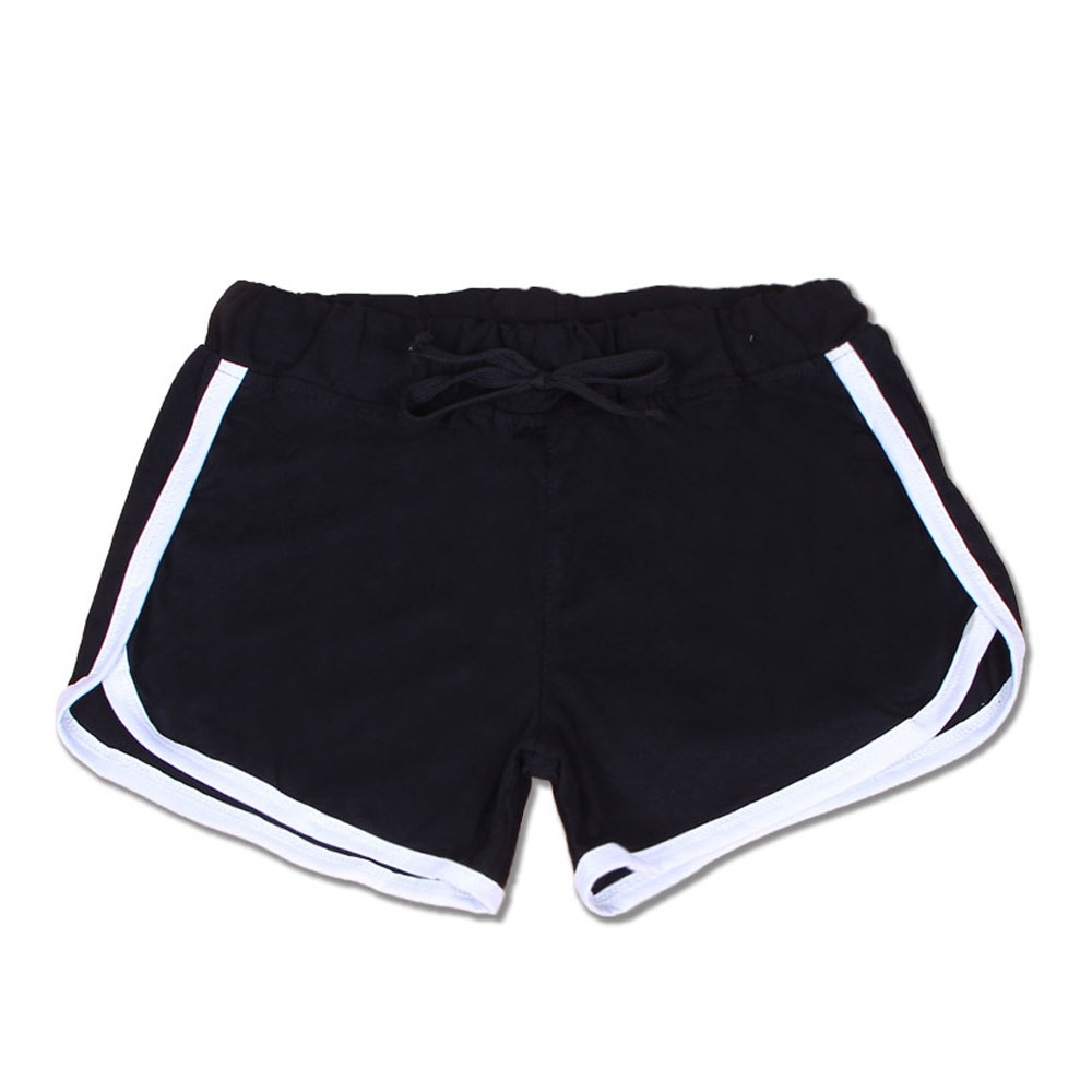 Shorts  ES-206