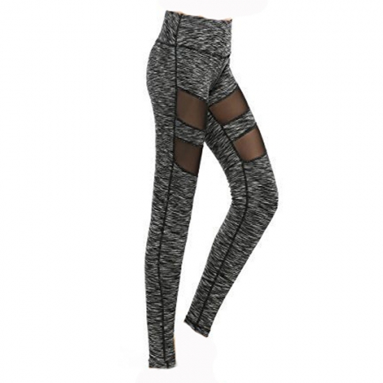 Legging  ES-106