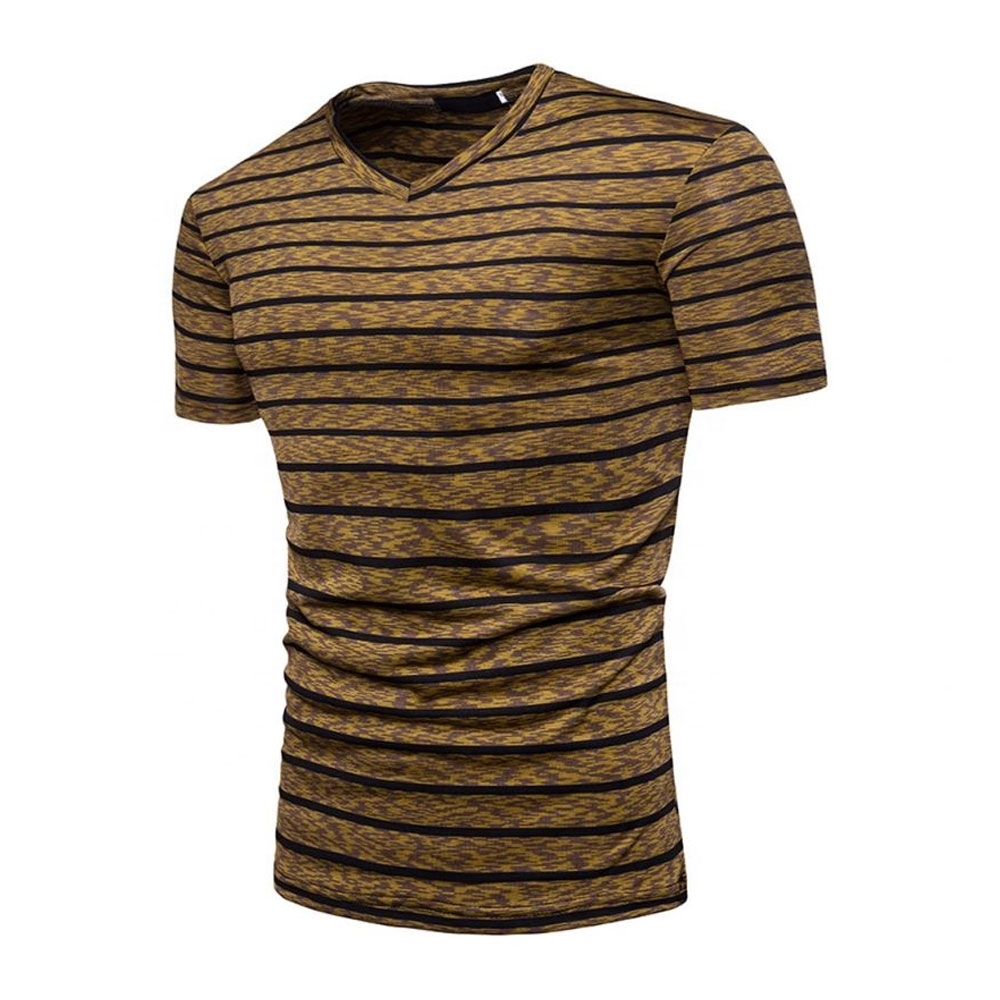T-Shirts ES-106