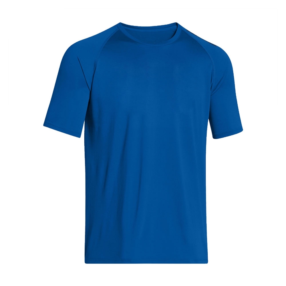 T-Shirts ES-105