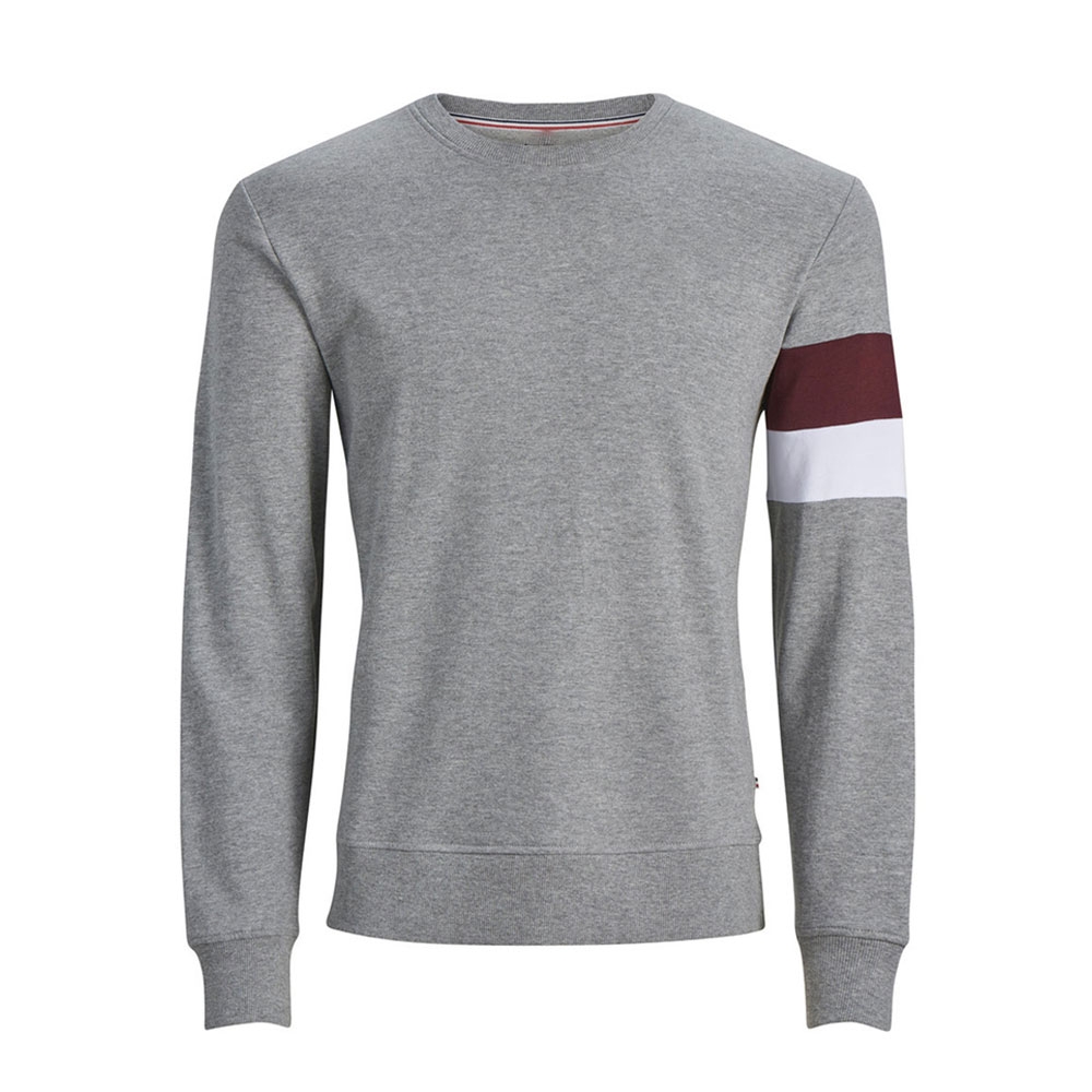 Sweat Shirts ES-810