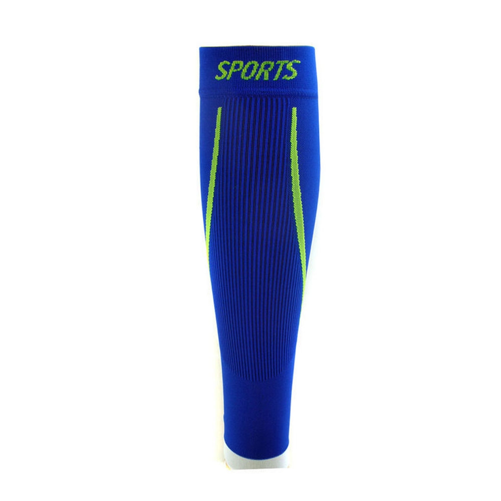 Leg Sleeves ES-312