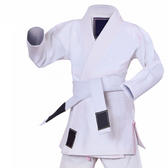 Jiu Jitsu Uniforms  ES-4059