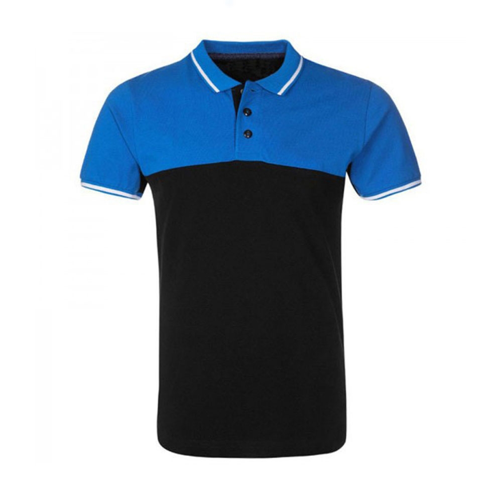 Polo Shirts ES-758
