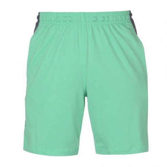 Shorts  ES-855