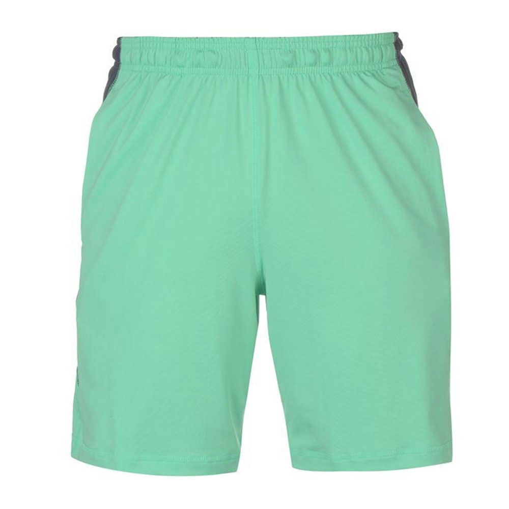 Shorts  ES-855