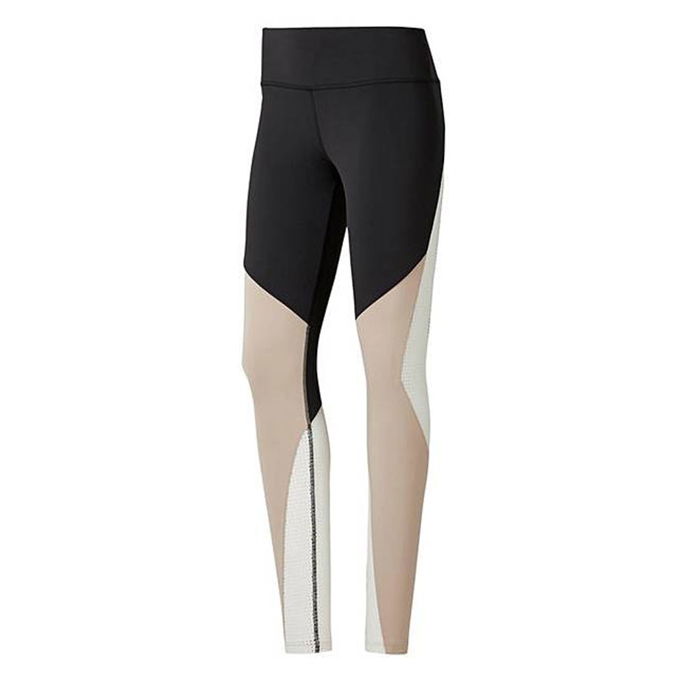 Legging ES-111