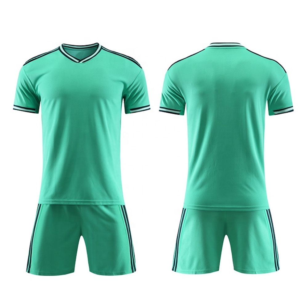 Soccer Uniforms ES-126