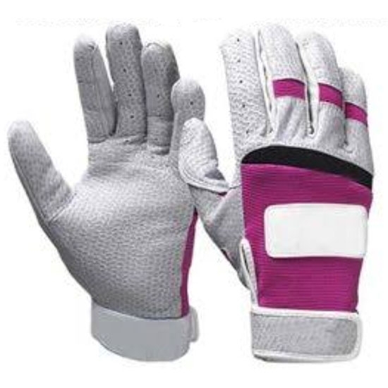 Polo Gloves