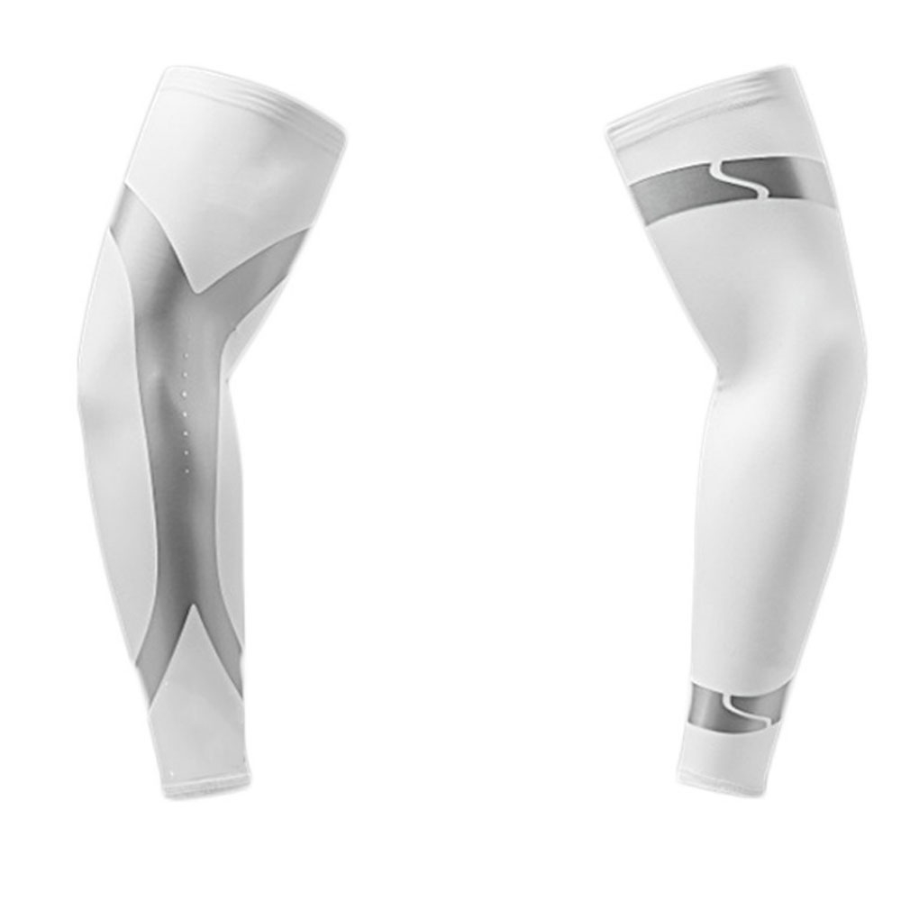 Arm Sleeves ES-260