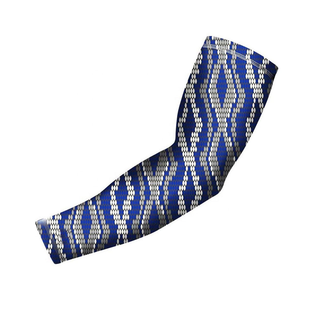 Arm Sleeves  ES-255