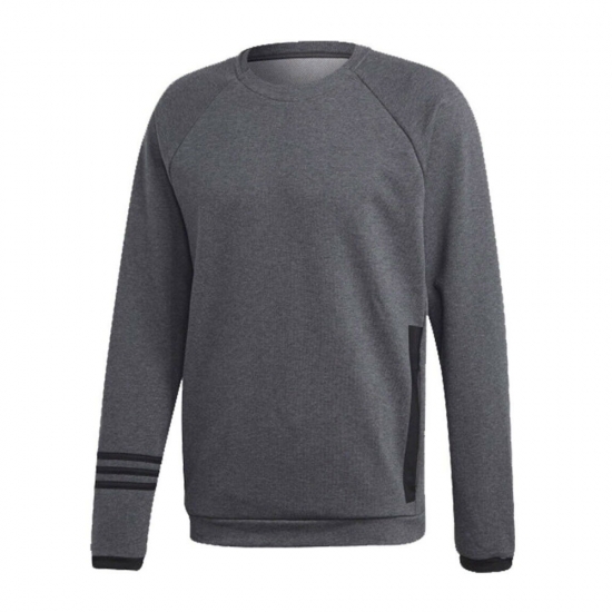 Sweat Shirts  ES-812