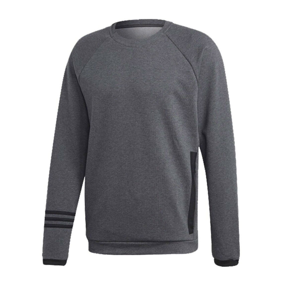 Sweat Shirts ES-812