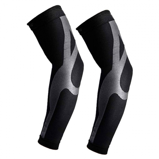 Arm Sleeves  ES-253