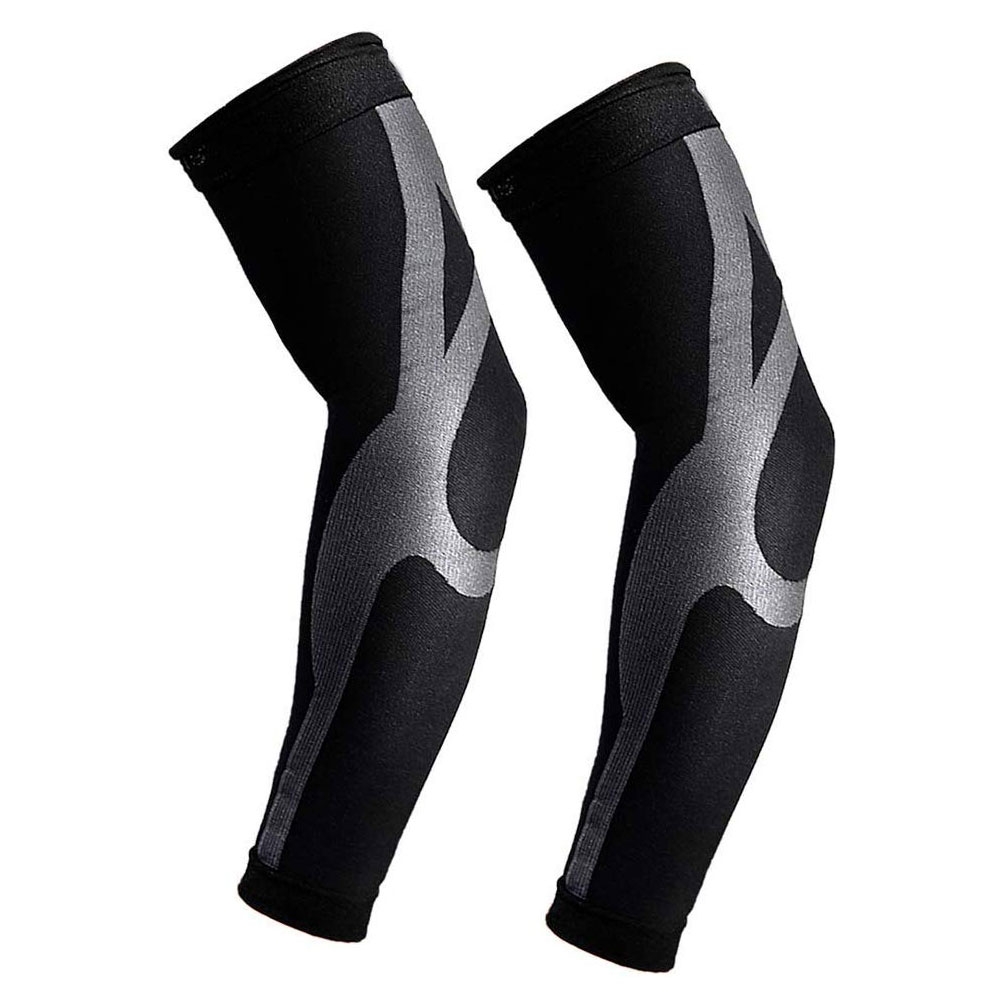 Arm Sleeves  ES-253