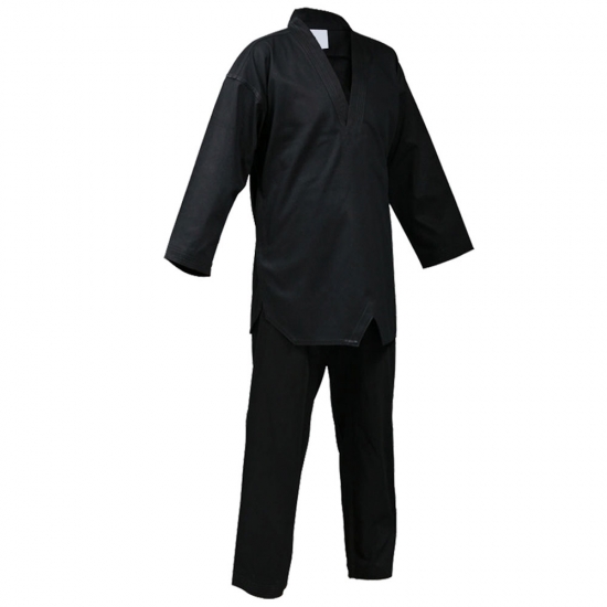 Kungfu Unifms  ES-6005